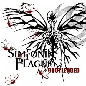 Download track Structure Simfonik Plague