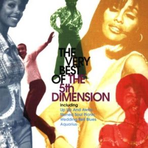 Download track (Last Night) I Didn't Get To Sleep At All Fifth DimensionLast Night