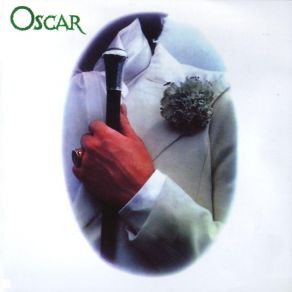Download track Never Coming Back Oscar