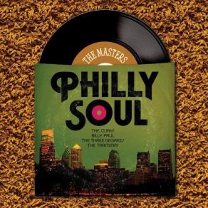 Download track I'll Always Love My Mama (Part 1) The Intruders