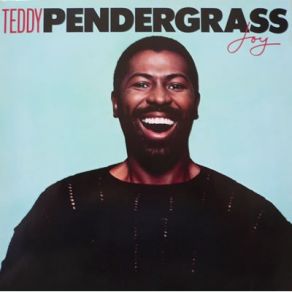 Download track This Is The Last Time Teddy Pendergrass