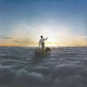 Download track Ebb And Flow Pink Floyd