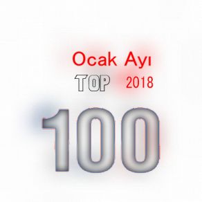 Download track Dönersen Islık Çal Manuş Baba