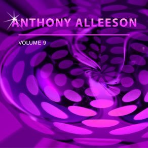 Download track Destiny Calling Anthony Alleeson