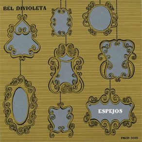 Download track Normal Bel Divioleta