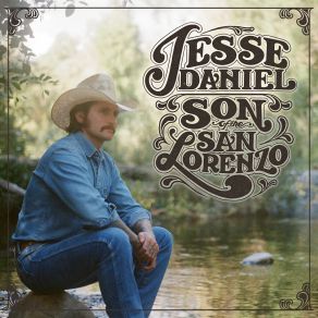Download track One's Too Many (And A Thousand Ain't Enough) Jesse Daniel