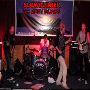 Download track Sweet Operator Paul Bridgwater