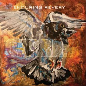 Download track Don't You Think It's Time... Enduring Revery