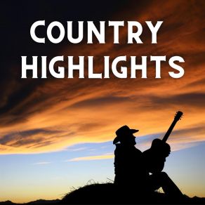 Download track Whiskey And Rain Michael Ray