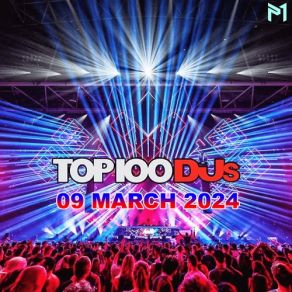 Download track 1035 DJ Tiësto, Tate McRae