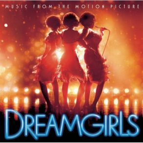 Download track And I Am Telling You I'M Not Goin (Dance Mix) Dreamgirls