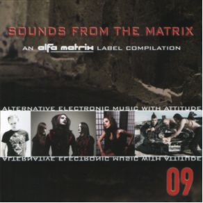 Download track Die Sechste Armee (M. A. O. Mix) Dunkelwerk