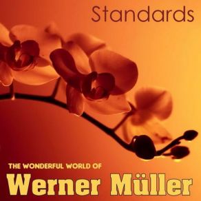 Download track Holiday For Strings Werner Muller