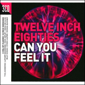 Download track Seasons Change (12- Version) Exposé