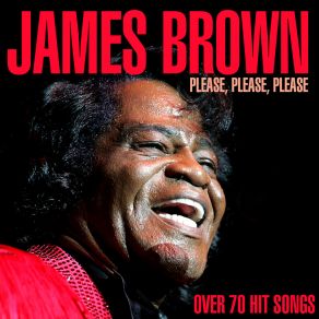 Download track (Can You) Feel It (Part 1) James Brown