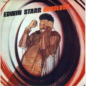 Download track Who's Right Or Wrong (Bonus Track) Edwin Starr