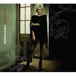Download track Guess It'S Gonna Take Some Time City, Kristin Diable