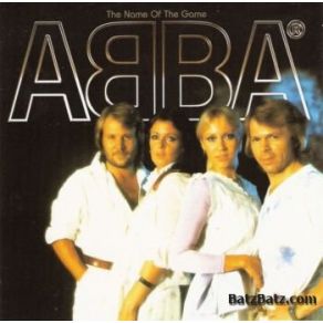 Download track When All Is Said And Done ABBA
