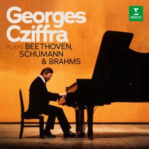 Download track Schumann: Carnaval, Op. 9: No. 1, Préambule Gyorgy Cziffra