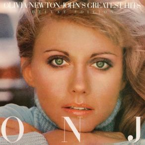 Download track Making A Good Thing Better Olivia Newton - John