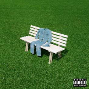 Download track Alive Even When I Die Night Lovell