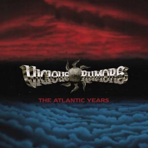 Download track Strange Behavior Vicious Rumors