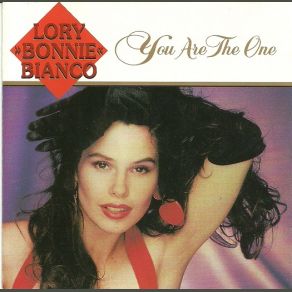 Download track Sorry Seems To Be The Hardest Word Bonnie Bianco