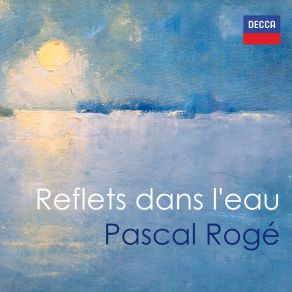 Download track Modéré Claude Debussy, Rogé Pascal