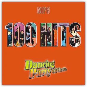 Download track (Ain'T That) Just Like Me The Hollies