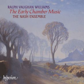 Download track Romance And Pastorale (Violin And Piano) - Pastorale: Andante Con Moto Vaughan Williams Ralph