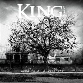 Download track Take It King 810