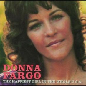 Download track I'Ll Try A Little Bit Harder Donna Fargo
