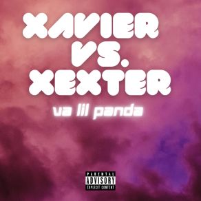 Download track Turn Me Up A Notch Va Lil Panda
