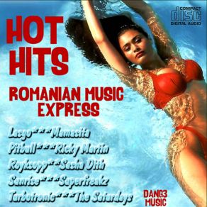 Download track Beautiful Life (Radio Edit) Sasha Lopez, Tony T Big Ali