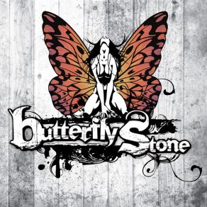 Download track Help Is On It'S Way Butterfly Stone