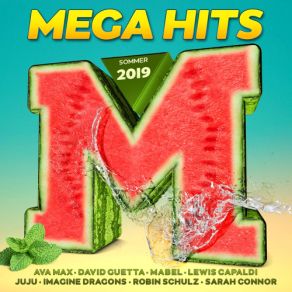Download track Tu M'appelles MegahitsAdel Tawil, Peachy