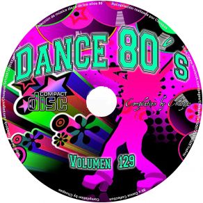 Download track I Can Dream About You Dan Hartman