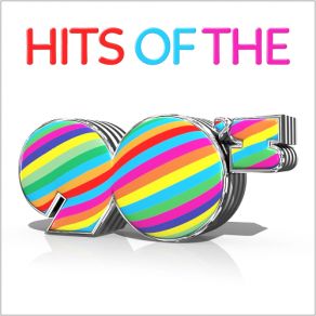 Download track Bug A Boo Destiny'S Child