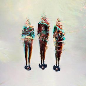 Download track Portrait Take That