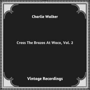 Download track A Fool To Care Billy Walker