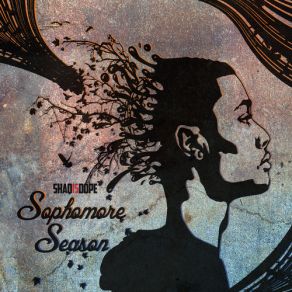 Download track No Time ShaqIsDope