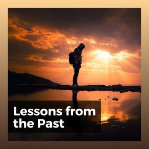Download track Medicinal Baths Reiki Tribe