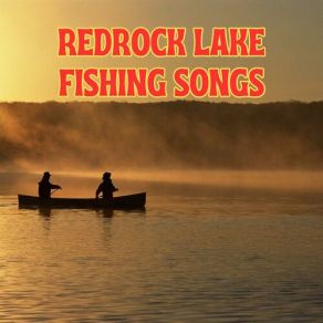 Download track Hasn't Hit Me Yet Blue Rodeo