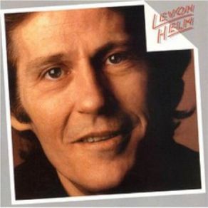 Download track You Can't Win 'em All Levon Helm