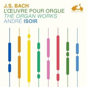 Download track 9. Concerto In D Minor After Vivaldi Op. 3 No. 11 BWV 596 - I. Tempo Giusto Johann Sebastian Bach