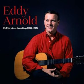 Download track The Angel And The Stranger (Single Version) Eddy Arnold
