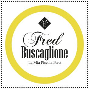 Download track Che Notte Fred Buscaglione