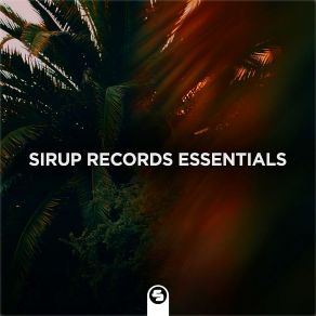 Download track Fall To Fly (Extended Mix) Vanto, Mancuso