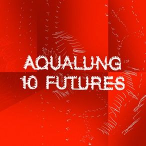 Download track Clean Aqualung