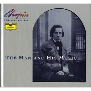 Download track 7. Polonaise In Ab Op. 61 - Allegro Maestoso Frédéric Chopin